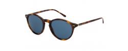 SUNGLASSES RALPH LAUREN 4193