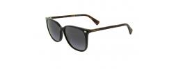 SUNGLASSES RALPH LAUREN 5293