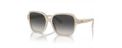 SUNGLASSES RALPH LAUREN 5304U