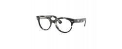 Eyeglasses Rayban 2199V