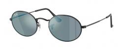 ΓΥΑΛΙΑ ΗΛΙΟΥ RAY BAN 3547N