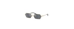 SUNGLASSES RAY BAN 3728