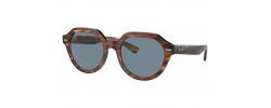 SUNGLASSES RAY BAN 4399