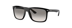 ΓΥΑΛΙΑ ΗΛΙΟΥ RAY BAN 4547