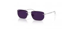 ΓΥΑΛΙΑ ΗΛΙΟΥ RAYBAN PHOTOCHROMIC 3768