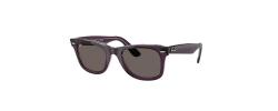 ΓΥΑΛΙΑ ΗΛΙΟΥ RAYBAN 2140 WAYFARER 