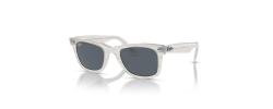 ΓΥΑΛΙΑ ΗΛΙΟΥ RAYBAN 2140 WAYFARER 