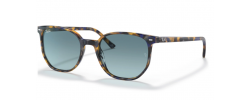 SUNGLASSES RAYBAN 2197
