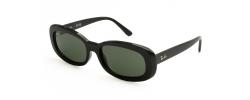 ΓΥΑΛΙΑ ΗΛΙΟΥ RAYBAN 2221