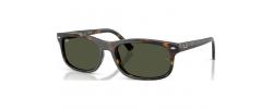 ΓΥΑΛΙΑ ΗΛΙΟΥ RAYBAN 2224