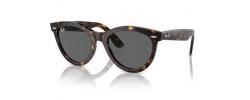 ΓΥΑΛΙΑ ΗΛΙΟΥ RAYBAN 2241 WAYFARER WAY