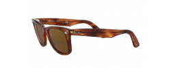 ΓΥΑΛΙΑ ΗΛΙΟΥ RAYBAN 2283 BURBANK