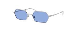 SUNGLASSES RAYBAN 3728 YEVI