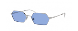 SUNGLASSES RAYBAN 3728 YEVI