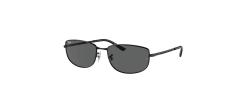 ΓΥΑΛΙΑ ΗΛΙΟΥ RAYBAN 3732