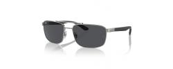 SUNGLASSES RAYBAN 3737