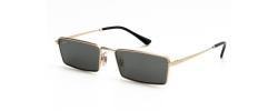 SUNGLASSES RAYBAN 3741 ΕΜΥ
