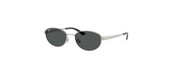 SUNGLASSES RAYBAN 3774D