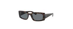 SUNGLASSES RAYBAN 4395 KILIANE 