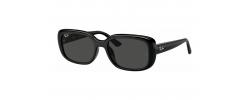 ΓΥΑΛΙΑ ΗΛΙΟΥ RAYBAN 4421D