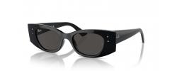 ΓΥΑΛΙΑ ΗΛΙΟΥ RAYBAN 4427 KAT