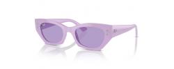 SUNGLASSES RAYBAN 4430 ZENA