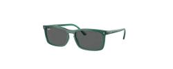 ΓΥΑΛΙΑ ΗΛΙΟΥ RAYBAN 4435