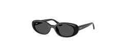 ΓΥΑΛΙΑ ΗΛΙΟΥ RAYBAN 4441D