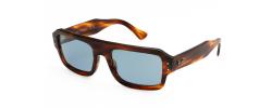 ΓΥΑΛΙΑ ΗΛΙΟΥ RAYBAN 4454 LUKAS