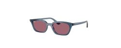 SUNGLASSES RAYBAN 4456 ZAYA