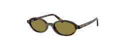 SUNGLASSES RAYBAN 4472