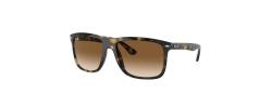 SUNGLASSES RAYBAN 4547