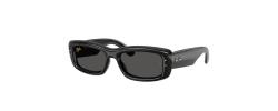 ΓΥΑΛΙΑ ΗΛΙΟΥ RAYBAN 4944 KILIANE PUFFER