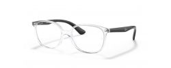 Παιδικά Γυαλιά Οράσεως RayBan 1598