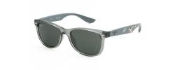ΠΑΙΔΙΚΑ ΓΥΑΛΙΑ ΗΛΙΟΥ RAYBAN 9052S STAR WARS