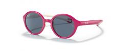 SUNGLASSES RAYBAN JUNIOR 9075S