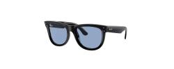 ΓΥΑΛΙΑ ΗΛΙΟΥ RAYBAN WAYFARER REVERSE 0502S