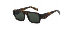 SUNGLASSES REFLET 069