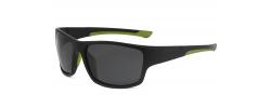 SUNGLASSES REFLET 2152