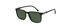 SUNGLASSES REFLET 560 