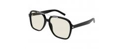 ΓΥΑΛΙΑ ΗΛΙΟΥ SAINT LAURENT SL 545