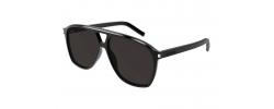 SUNGLASSES SAINT LAURENT SL 596 DUNE