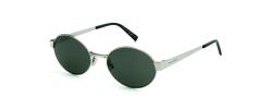 SUNGLASSES SAINT LAURENT SL692