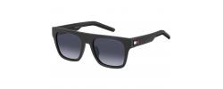 SUNGLASSES TOMMY HILFIGER 1976