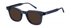 ΓΥΑΛΙΑ ΗΛΙΟΥ TOMMY HILFIGER 2126/S