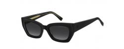 ΓΥΑΛΙΑ ΗΛΙΟΥ TOMMY HILFIGER 2254/S      