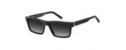 SUNGLASSES TOMMY HILFIGER 2309/S
