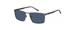SUNGLASSES TOMMY HILFIGER 2319/S