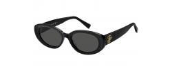 ΓΥΑΛΙΑ ΗΛΙΟΥ TOMMY HILFIGER 2344/S