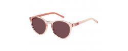 SUNGLASSES TOMMY HILFIGER KIDS 2121/S      